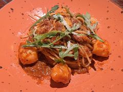 -良木缘咖啡西餐(太古里店)