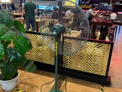 -萧记三鲜烩面(东站店)