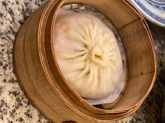 -南京大牌档(龙江新城市广场店)