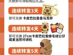 -五洲国际美食广场(五洲城·惠生活广场店)