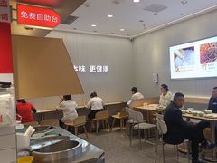 -稻状元(鄞州万达广场店)