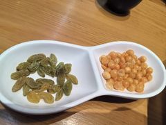 -陶德砂锅(营门口店)