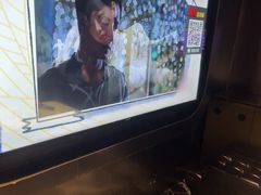 -欢乐糖果KTV(长江店)
