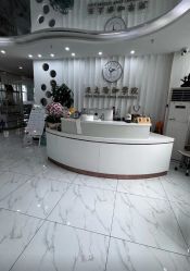 -亚太瑜伽普拉提学院