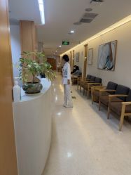 -北京嘉禾妇儿医院