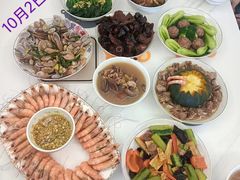 -大班家政月嫂育儿嫂(深圳NO.1店)