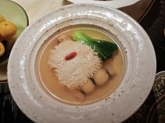 -淮扬府·游园京梦(北京SKP店)