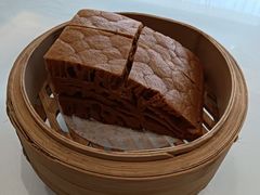 -喜悦海鲜大酒楼(钱柜广场店)