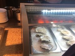 -汉巴味德(乐宾百货店)