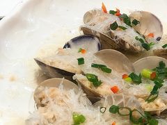 -渔民新村(番禺总店)