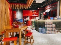 -有间虾铺·经典湘菜·小龙虾(新梦店)