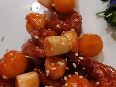 -尚一汤·粤菜海鲜(环球港店)