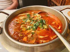 -中国徽菜·徽商故里(远大店)