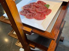 -皇城老妈川味火锅·大连海鲜火锅(港湾店)