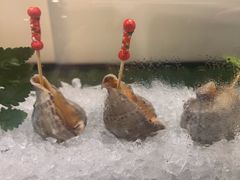 -万鱼亭·鹤家日本料理(南通青年中路店)