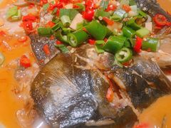 -7017浙菜•建德味(中财店)
