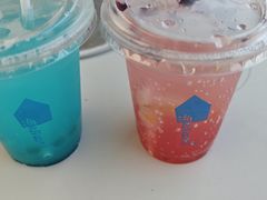 -海岛日记(养马岛店)