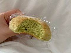 斑斓米面包-富贵面包公司(运河店)