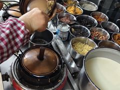 -贺记蛋烘糕(文庙西街店)
