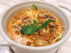 -木棉花开(中心城店)