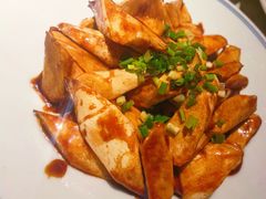 -寻宝记绍兴菜(状元店)