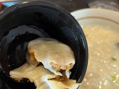 -永和大王(万顺路店)