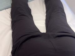 -阮氏中医推拿·颈肩腰腿(世纪公园店)