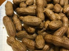 -青瓦餐厅·生鱼片·韩园烤肉(西塔店)