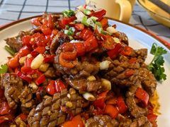 -江西老表·经典江西八大碗