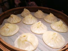 -第一楼(西湖店)