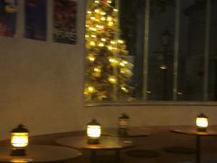 -漾应的火塘(蟠龙新天地店)