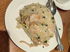 -鼎泰丰(新港中心店)