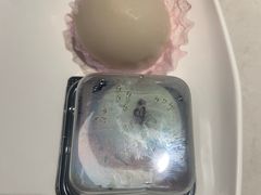 -海底捞火锅(枫蓝国际购物中心店)