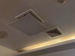 -麦子MaiMassage(打浦桥店)