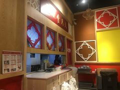 招牌姜撞奶-赵记传承(广州越秀五羊新城店)