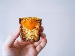 -发酵食堂(屏风街店)