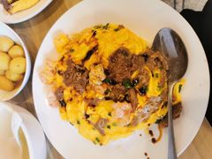 -有章牛杂(石厦店)