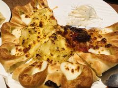 -必胜客(大悦城店)
