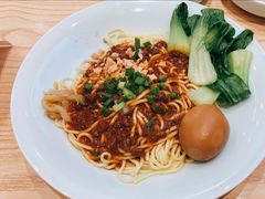 -醉面(西铁营万达店)