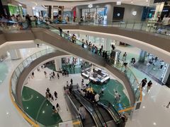 -铁西广场(地铁站)