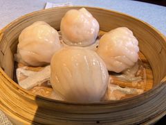笋尖虾饺皇-潮府馆·非遗潮州菜·世纪公园(新国际博览中心店)