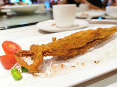 -马旺子酒楼