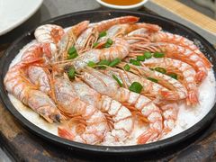 -阿毛饭店(和义路店)