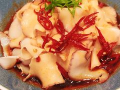 -宁海食府(大剧院店)