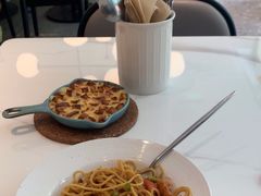 -必胜客(WOW株洲中鸿店)