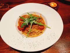 -MARU玛露音乐餐厅(大学路店)