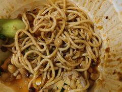 -醉面(中国传媒大学梆子井公寓店)