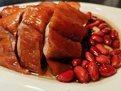 -青螺餐厅·家宴(松雅湖店)