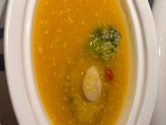 -江南赋(内蒙古大厦店)