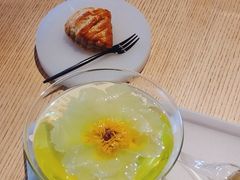 -tea'stone (万象天地店)